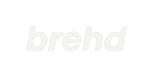 brehd